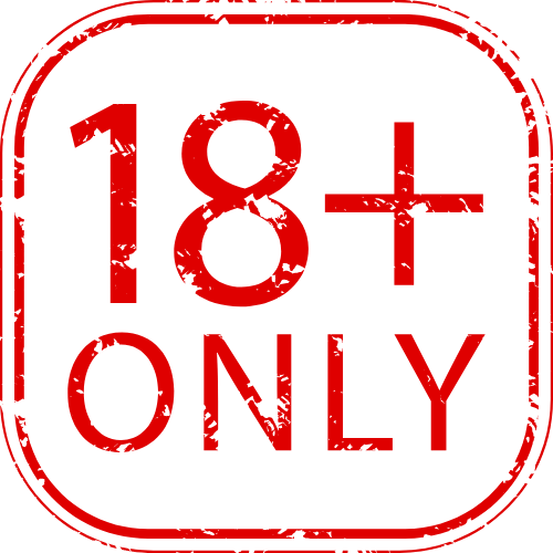 18 Cam To Cam Webcam Tag – Watch the Sexiest Live Shows Now!